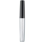 Artdeco Mascara Clear Lash and Brow Gel Transparent Setting Gel for Eyelashes and Eyebrows