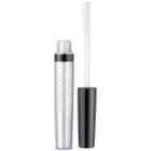 Artdeco Mascara Clear Lash and Brow Gel Transparent Setting Gel for Eyelashes and Eyebrows