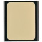 Artdeco Camouflage wasserfeste Abdeckcreme