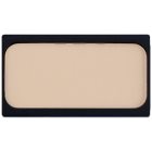Artdeco Contouring Powder контурна пудра