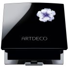 Artdeco Crystal Garden Make-up Palette