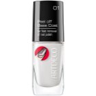Artdeco Crystal Garden Peel-Off Base Lak voor Nagels