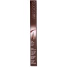 Artdeco Eye Brow Color Pen олівець для очей