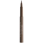 Artdeco Eye Brow Color Pen олівець для очей