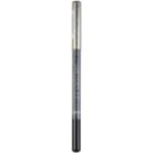 Artdeco Eye Brow Pencil svinčnik za obrvi