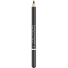 Artdeco Eye Brow Pencil svinčnik za obrvi