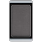 Artdeco Eye Brow Powder Powder For Eyebrows