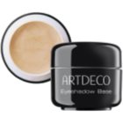 Artdeco Eye Shadow Base baza pod cienie do powiek