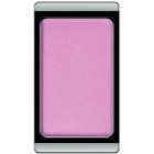 Artdeco Talbot Runhof Eye Shadow Lidschatten mit Perlmutteffekt