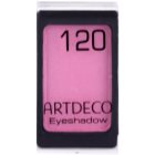 Artdeco Talbot Runhof Eye Shadow Lidschatten mit Perlmutteffekt