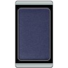 Artdeco Talbot Runhof Eye Shadow Metallic Oogschaduw
