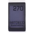 Artdeco Talbot Runhof Eye Shadow Metallic Oogschaduw