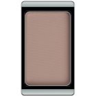 Artdeco Talbot Runhof Eye Shadow matt szemhéjfestékek