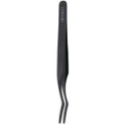 Artdeco Scandalous Eyes Easy On Hulpmiddel Applicator voor Nepwimpers