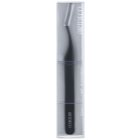 Artdeco Scandalous Eyes Easy On Hulpmiddel Applicator voor Nepwimpers