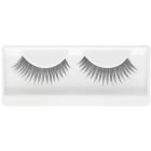 Artdeco False Eyelashes umetne trepalnice