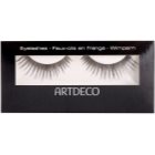 Artdeco False Eyelashes umetne trepalnice
