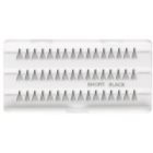 Artdeco False Eyelashes permanentne umetne trepalnice