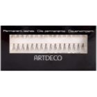 Artdeco False Eyelashes permanentne umetne trepalnice