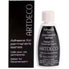 Artdeco False Eyelashes клей для перманентних штучних вії