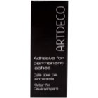 Artdeco False Eyelashes клей для перманентних штучних вії