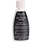 Artdeco False Eyelashes Pernamente Wimperlijm