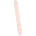 Artdeco Nail Files pila de unghii pentru unghii moi si subtiri