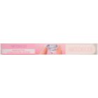 Artdeco Nail Files Feile für geschwächte und weiche Fingernägel