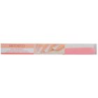 Artdeco Nail Files pilník na nehty 6 ks
