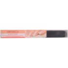 Artdeco Nail Files pila de unghii