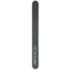 Artdeco Nail Files pila de unghii