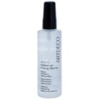 Artdeco Fixing Spray Fixatie Make-up Spray