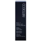 Artdeco Fixing Spray Fixatie Make-up Spray