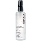Artdeco Fixing Spray Fixatie Make-up Spray