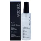 Artdeco Fixing Spray Fixatie Make-up Spray