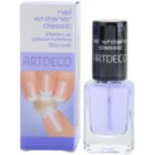 Artdeco French Manicure körömlakk fehérítő hatás