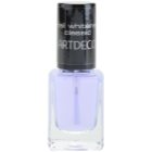 Artdeco French Manicure Nagellack mit Weiß - Effekt