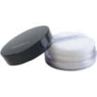 Artdeco Fixing Powder transparens púder applikátorral