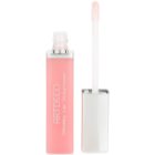 Artdeco Glossy Lip Volumizer ajakfény a dús hatásért