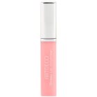 Artdeco Glossy Lip Volumizer ajakfény a dús hatásért
