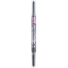 Artdeco Hypnotic Blossom creion retractabil fard de ochi