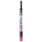 Artdeco Hypnotic Blossom creion retractabil fard de ochi