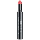 Artdeco Hypnotic Blossom matter Puder für die Lippen