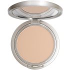 Artdeco Hydra Mineral Hydratisierendes Make Up