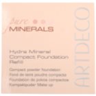Artdeco Hydra Mineral Hydrating Foundation Refill