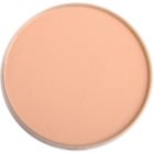 Artdeco Hydra Mineral Hydrating Foundation Refill