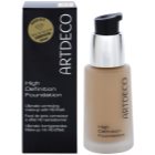 Artdeco High Definition make-up crema