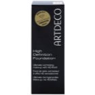 Artdeco High Definition make-up crema