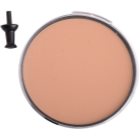 Artdeco High Definition kompaktni puder nadomestno polnilo