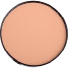 Artdeco High Definition kompaktni puder nadomestno polnilo